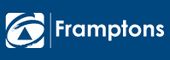 First National Real Estate Framptons