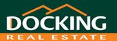 M.J Docking & Associates