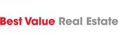 Best Value Real Estate