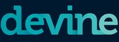 Devine Property