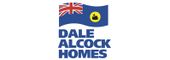 Dale Alcock Homes