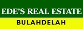 Edes Real Estate