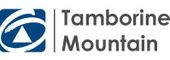 First National Tamborine Mountain