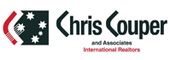Chris Couper & Associates Hervey Bay