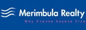 Merimbula Realty