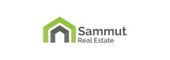 SAMMUT REAL ESTATE
