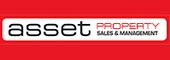Asset Property Sales