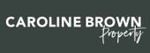 Caroline Brown Property