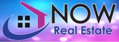 Now Real Estate Pty Ltd