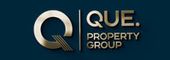 Que Property Group