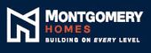 Montgomery Homes
