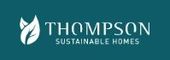 Thompson Sustainable Homes