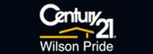 Century 21 Casey