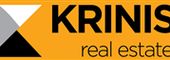 KRINIS real estate