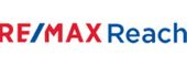 RE/MAX Reach
