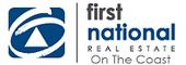 First National On The Coast