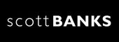 Scott Banks Real Estate Group