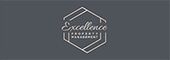 Excellence Property Management