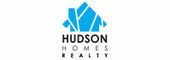 Hudson Homes Realty