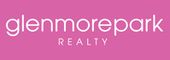 Glenmore Park Realty