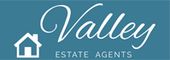 Valley Estate Agents