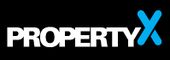 Property X