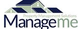 Manage Me Property Management Solutions