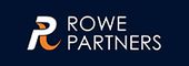 Rowe Partners Real Estate