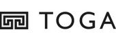 Toga Sales & Leasing