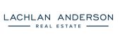 Lachlan Anderson Real Estate