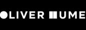 Oliver Hume Real Estate Group Pty Ltd