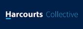Harcourts Collective