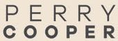 Perry Cooper Property