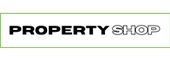 Property Shop Port Douglas & Mossman