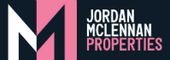 Jordan McLennan Properties