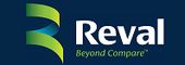 Reval Estate Agents