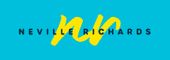Neville Richards Real Estate