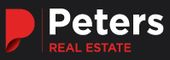 Peters Real Estate