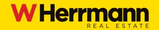 W Herrmann Real Estate - Rockdale
