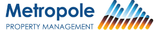 Metropole Properties Melbourne - BRIGHTON