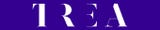 Todays Real Estate Agency