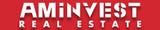 AM Invest Real Estate - MELBOURNE
