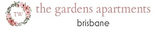 The Gardens Apartments Brisbane