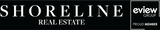 Eview Group - Shoreline Real Estate