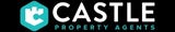 Castle Property Agents - BUNDALL