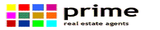 Prime Real Estate Agents - Marayong
