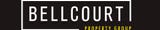 Bellcourt Property Group - SOUTH PERTH