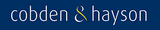 Cobden & Hayson - Lane Cove