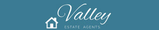 Valley Estate Agents - MAITLAND
