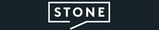 Stone Real Estate - Sans Souci